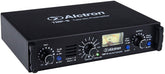 Alctron TMP-6